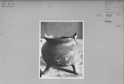 O52-01007.jpg