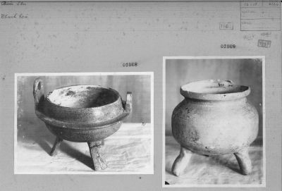O52-01008-09.jpg