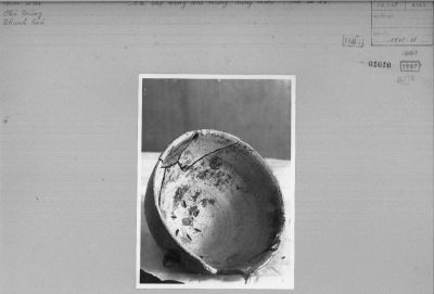 O52-01010.jpg