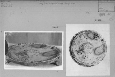 O52-01011-12.jpg