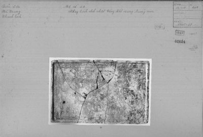 O52-01014.jpg