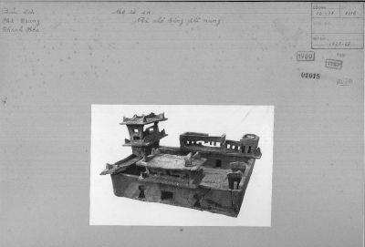 O52-01015.jpg