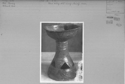 O52-01016.jpg