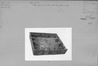 O52-01017.jpg