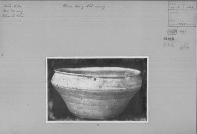 O52-01019.jpg