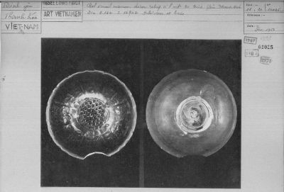 O52-01025.jpg