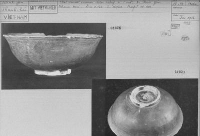 O52-01026-27.jpg