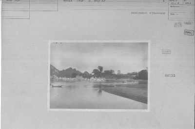 O56-00755.jpg