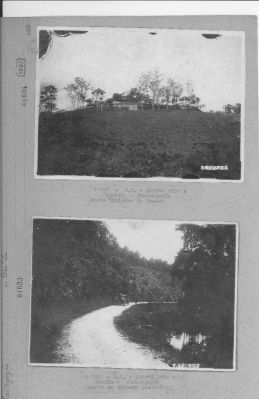 O57-01033-34.jpg
