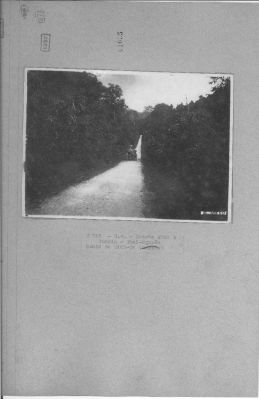 O57-01035.jpg