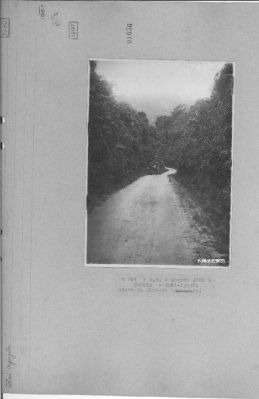 O57-01036.jpg