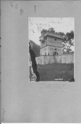 O57-01039.jpg