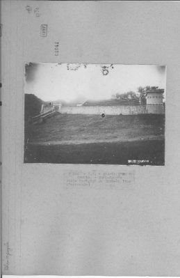 O57-01041.jpg