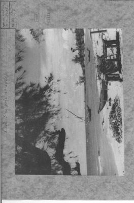 O57-01111.jpg