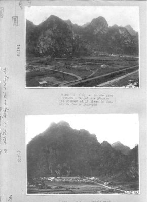 O57-01163-64.jpg