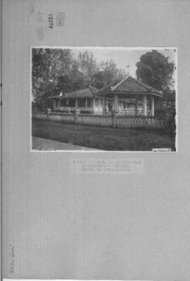 O57-01553.jpg