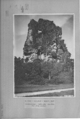 O57-01558.jpg