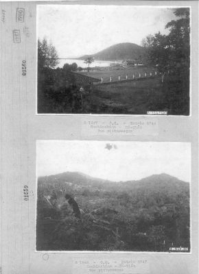 O57-01559-60.jpg