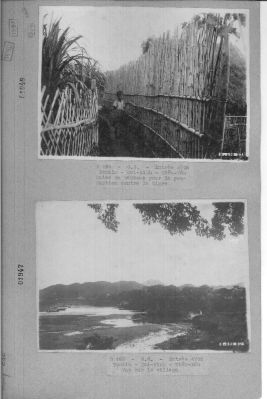 O57-01947-48.jpg
