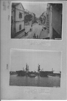 O58-02046-47.jpg