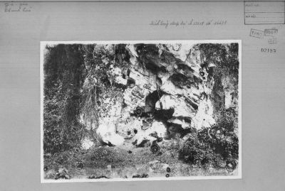 O58-02183.jpg