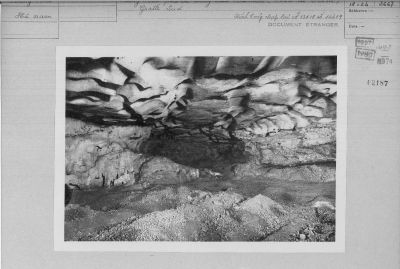 O58-02187.jpg