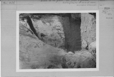 O58-02196.jpg