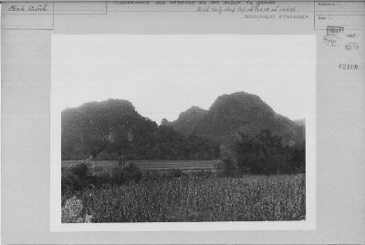 O58-02198.jpg