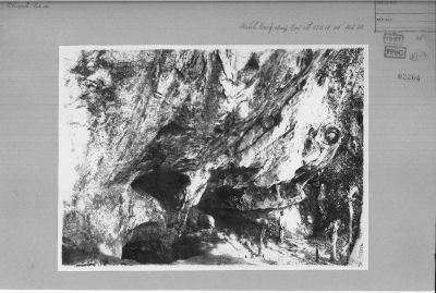 O58-02204.jpg