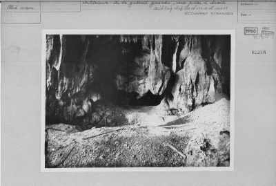O58-02206.jpg