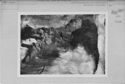 O58-02207.jpg