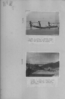 O58-02289-90.jpg