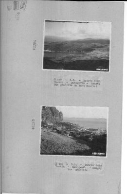 O58-02293-94.jpg