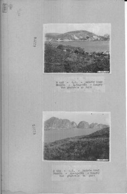 O58-02295-96.jpg