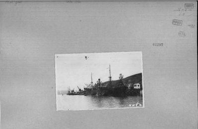 O58-02297.jpg