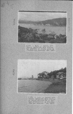 O58-02303-04.jpg
