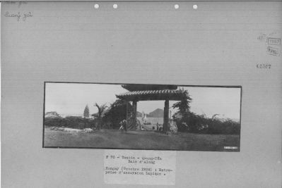 O58-02307.jpg