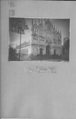O58-02615.jpg