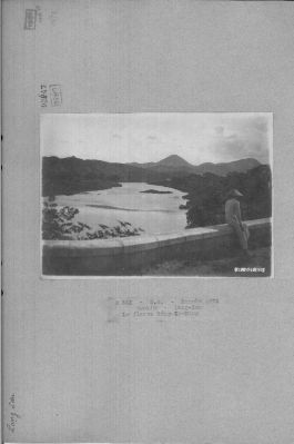 O58-02647.jpg