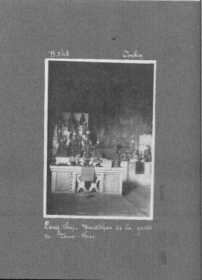 O58-02650.jpg