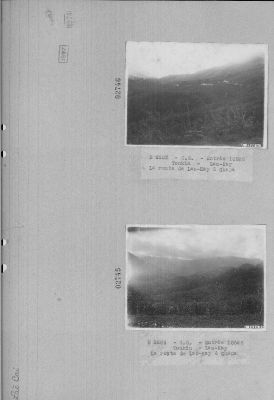 O59-02745-46.jpg