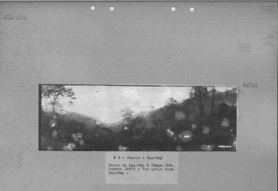 O59-02747.jpg