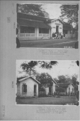 O59-02799-800.jpg