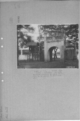 O59-02802.jpg
