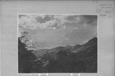 O59-02808.jpg