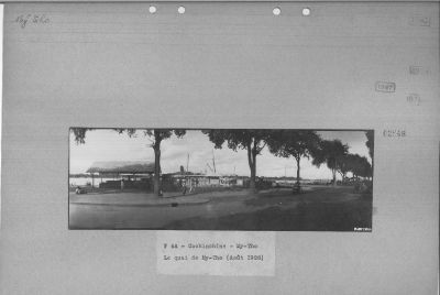 O59-02848.jpg