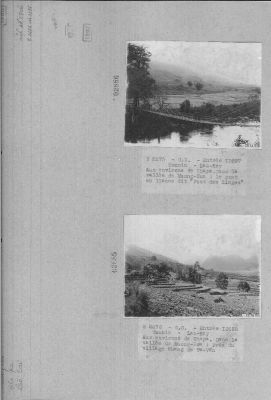 O59-02885-86.jpg