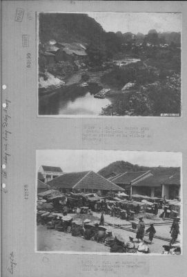 O59-02898-99.jpg