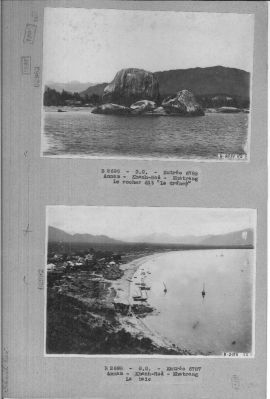 O59-02982-83.jpg