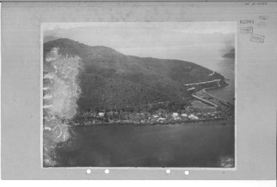 O59-02984.jpg